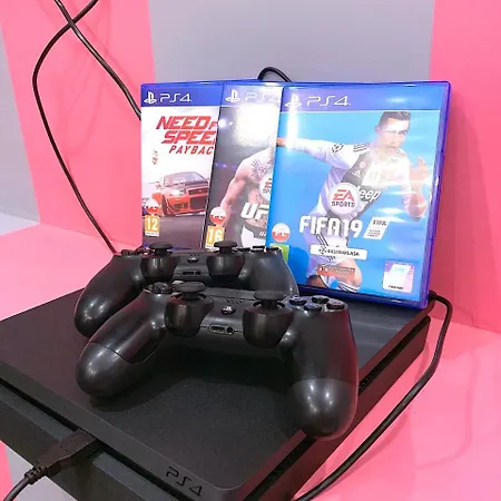 فندق Prawdzic Palac 3*