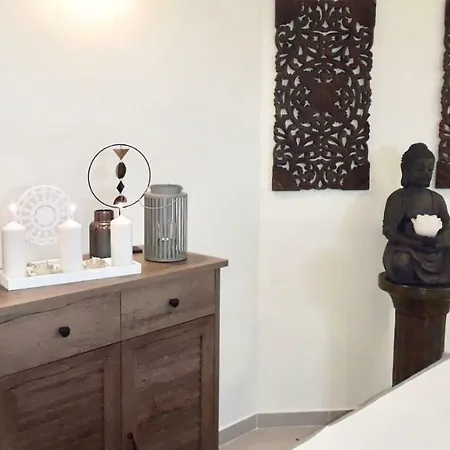 Hotel Prawdzic Palac 3*