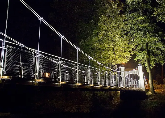 Prawdzic Palac Hotel