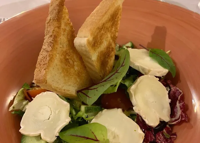 Hotel Prawdzic Palac Krupski Mlyn