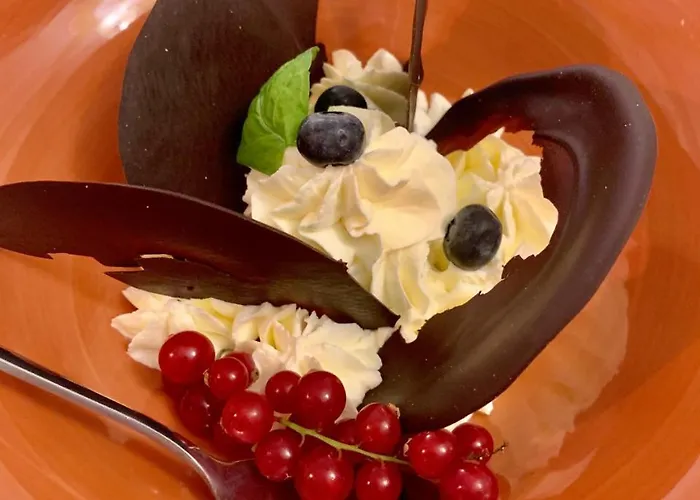 Prawdzic Palac Hotel 3*