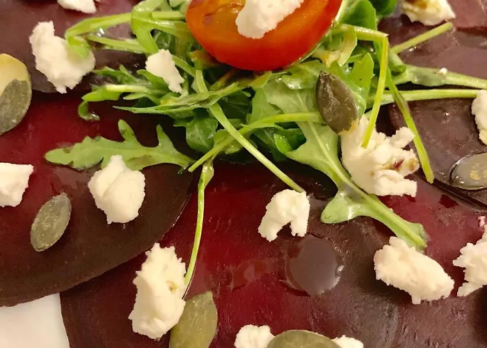 Prawdzic Palac Hotel